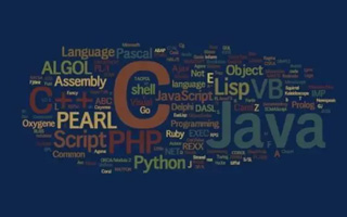 林芝 api php源码,下载的php源码怎么运行呢？